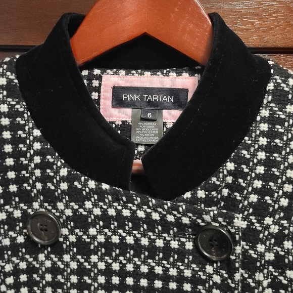 Coat - Picture 5 of 6